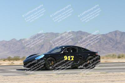 media/Oct-18-2025-PCA San Diego (Sat) [[653db1c827]]/1-Green/Session 4 Turn 3 Inside/